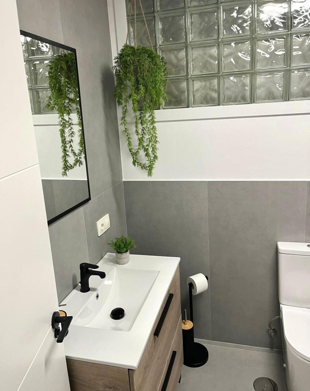Apartamento Mareas Vivas Портоново Екстер'єр фото